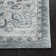 Swinehart Oriental Hand Woven Area Rug
