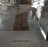 Fiorela Glass Top Dining Table