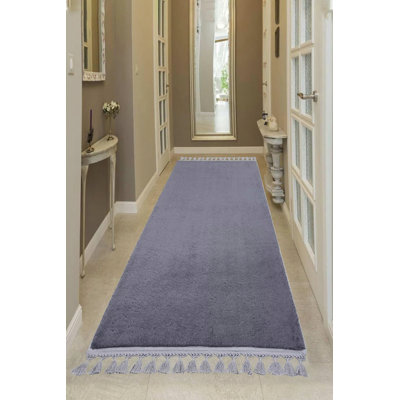 Fideline Rug