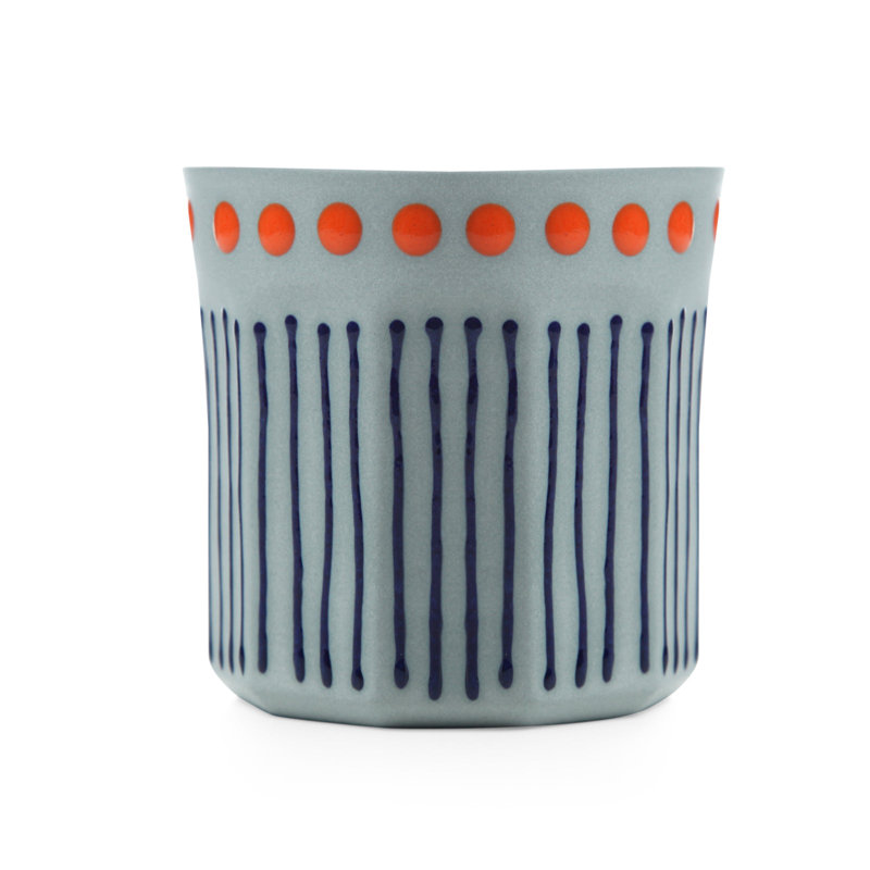 Handmade Cup