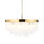Astoria Grand 9-Light Chandelier