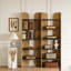 Tablettes modernes