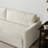 Savelle Upholstered 88'' Sofa Bed-96025956