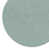Turquoise poussiéreux