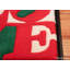 Tapis Modern Pop Art Robert Indiana
