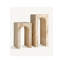 Thiennes Console Table