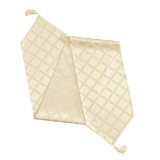 Lenox Laurel Leaf Runner