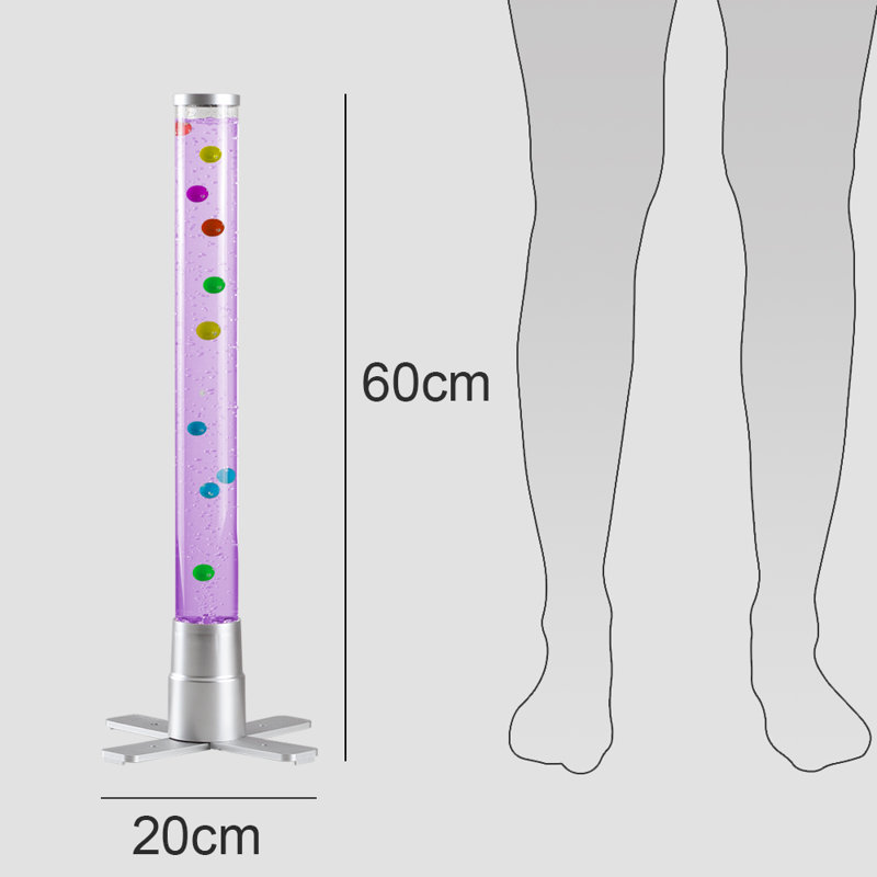 LED Lamp