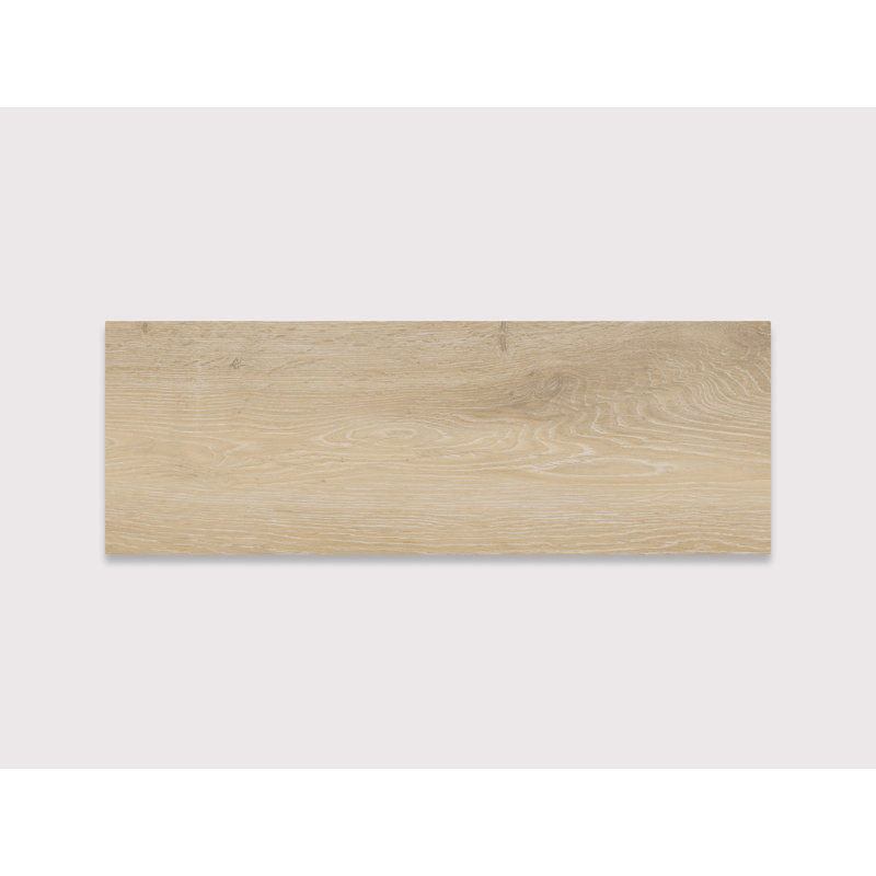 Ancona 2.0 8" x 48", Oak