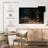Lelar Western Style-107700297