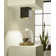 Anabel LED Flush Mount
