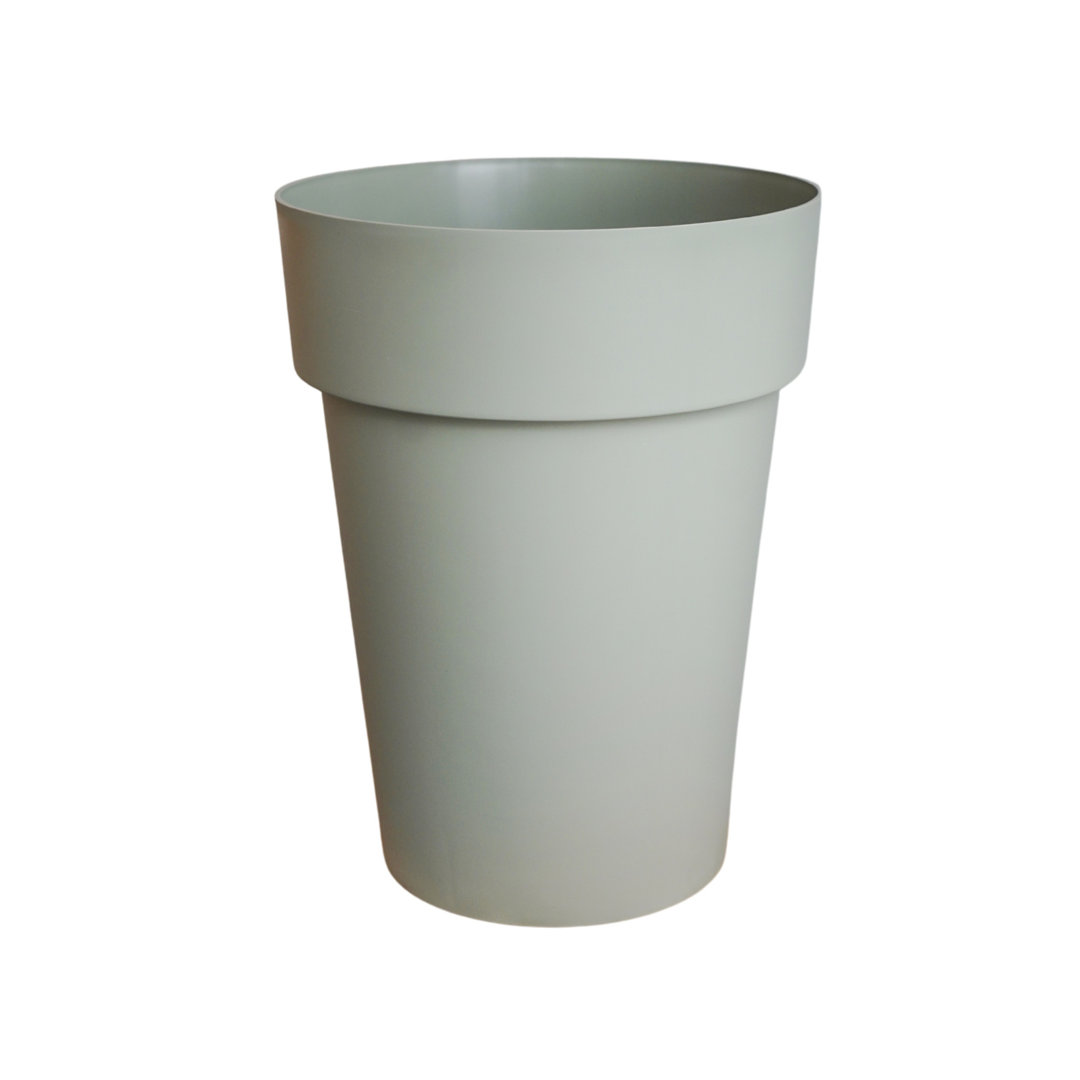 Pot Planter