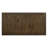 Gordillo Dining Table