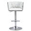 Ensemble de 2 tabourets de bar pivotants 360 °-1118253815