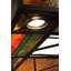 Hausman 20 - Light Chandelier
