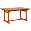 Jamayne Rectangle 4 - Person Dining Set-1314136813-1297112667