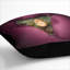 Square Throw Cushion-1518878207-1518878204