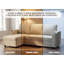 3 Seater Sofa Bed-822940464