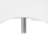 Swash Select DR802 Bidet Seat with Warm Air Dryer and Deodorizer, Elongated White