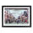 Black Framed selected