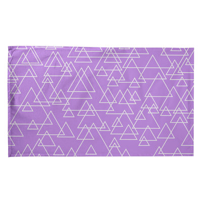 Tea Towel Kitchen Towel