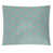 Bleu sarcelle/Gris