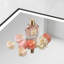 Miroir de salle de bain Murvin-107135131-134051563
