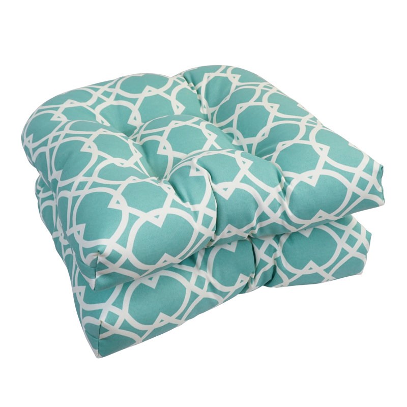 Outdoor 5'' Seat Cushion