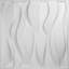Evergreen EnduraWall Decorative 3D Wall Panel (12-Pack for 32.04 Sq. Ft.)-91559139