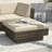 Outdoor Ottoman-589786021