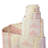Annunciata Wool Indoor Rug