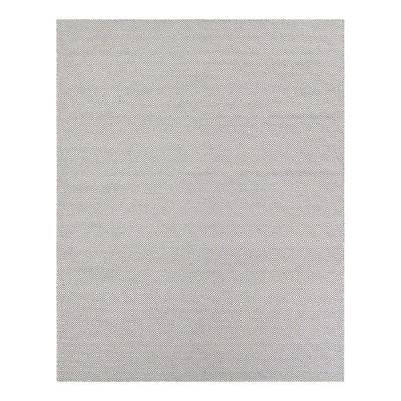 Tapis Traetyn, Rectangle 7 pi 10 po x 10 pi