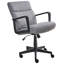 Office Chair-734950548