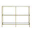 Console Odine-1971237412-1890088294