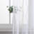 Juvenile Geometric Sheer Rod Pocket Curtain Panels-70857489