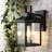 Wall Light