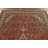 Geometric Traditional  Area Rug 7x10