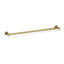 Porte-serviettes mural 30 po Purist-76711046-96382051