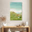 Affiche de voyage Masam, Écosse-117970033