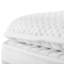 Benji Alandra Pillow Top Pocket Sprung 2000 Mattress-530084498