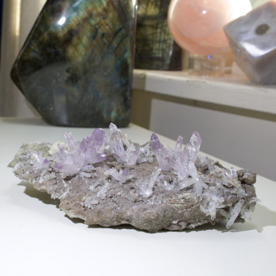 Landscape & Nature Crystal