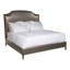Lillet Queen Upholstered Panel Bed-419437694-430203441-419437680