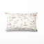 Coussin Modern-125944736