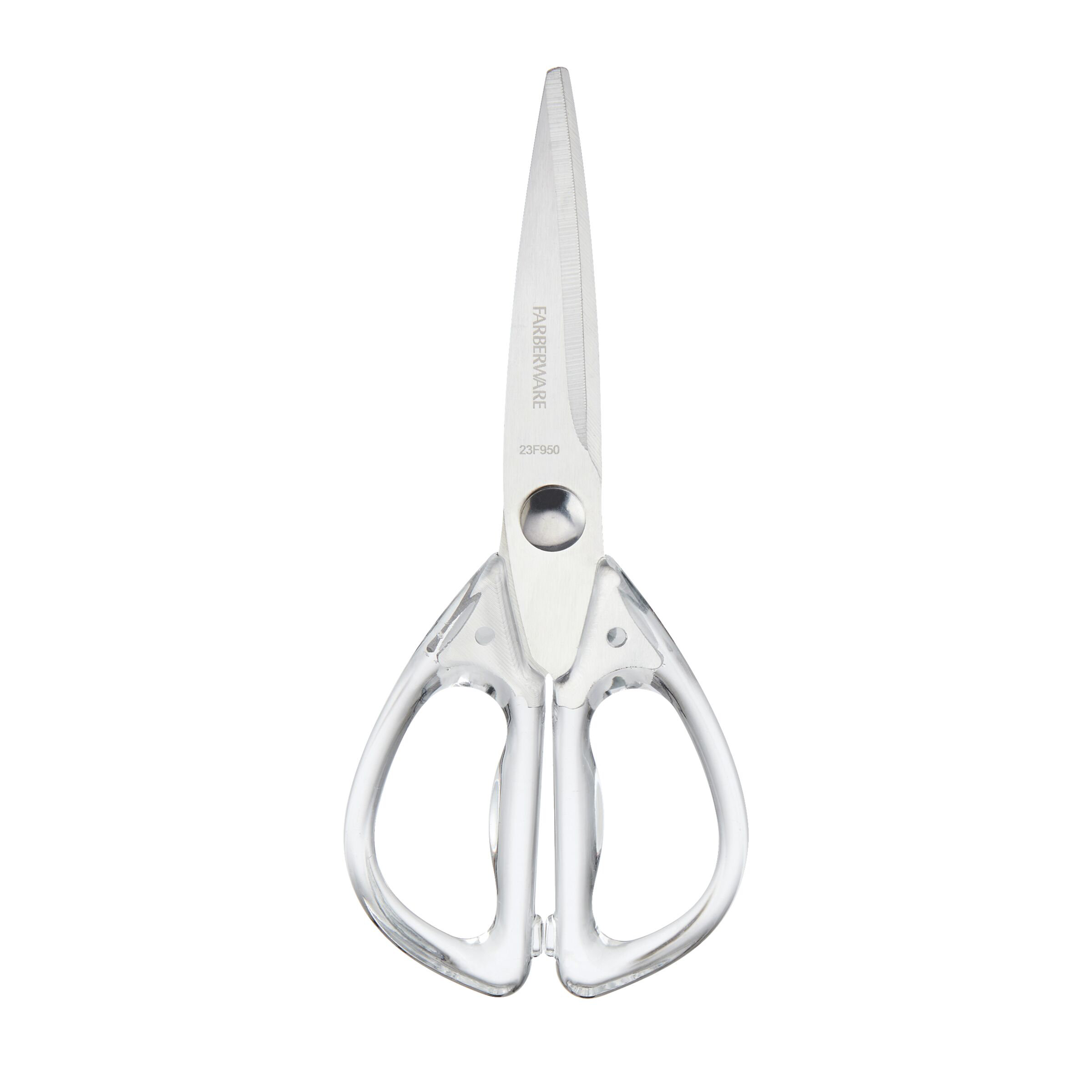 Farberware All Purpose Kitchen Shears