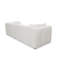 Oheneba 3 Seater Corner Sofa -709373892-709373902
