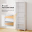 Garde-manger en bois Francom