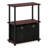 Johns Etagere Bookcase-1738485098