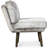 Sophie Upholstered Accent Chair-31746452