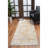 Gold Area Rug-1311107571