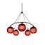 Alan Mizrahi, solitaire art déco-87927754-87927767-131419434
